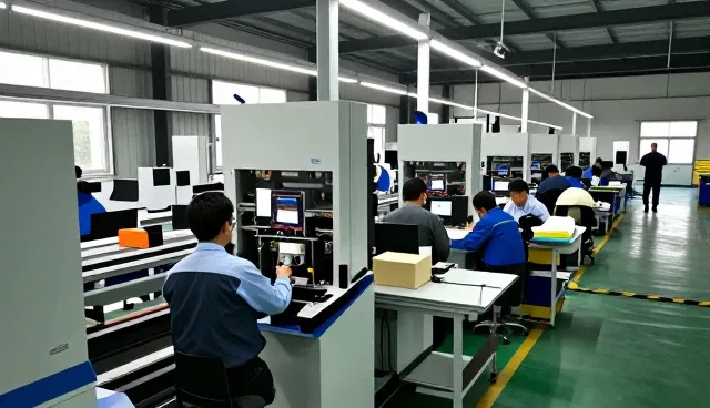 北京呈缘酒店管理有限公司