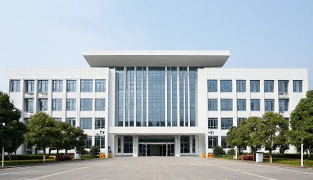 包车服务在旅游场景中的适用条件与性能分析