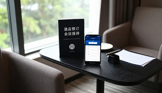 包车服务的性能表现与适用场景解析