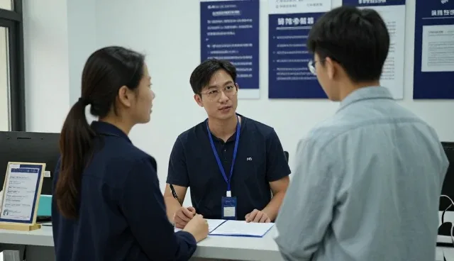 酒店设备管理中操作规范的应用场景分析