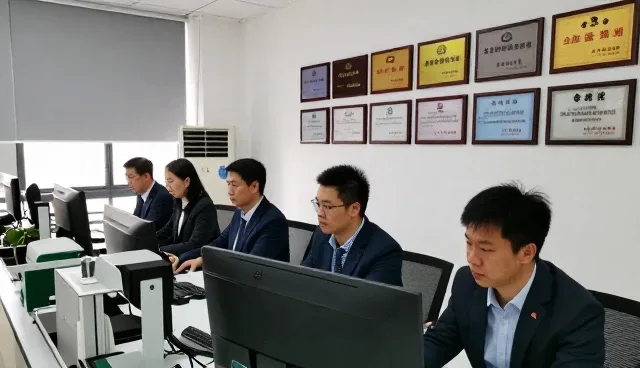组织架构设计如何满足现代户外场地需求
