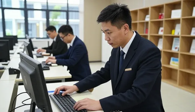 北京呈缘酒店管理有限公司分享旅游包车服务应用经验