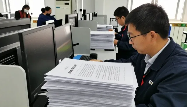 北京呈缘酒店管理有限公司推荐适用于企业管理的管理咨询服务