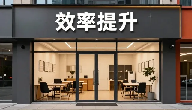 旅游产品智能化应用中的实际操作与维护技巧