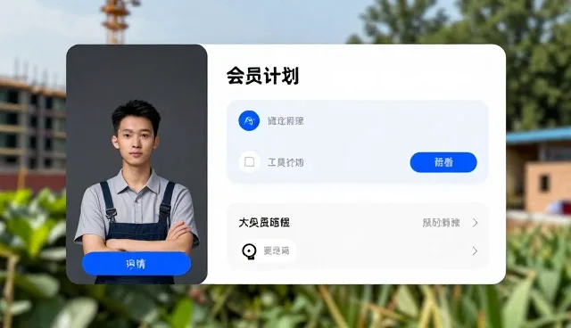 包车服务在旅游咨询中的实际应用与场景细分